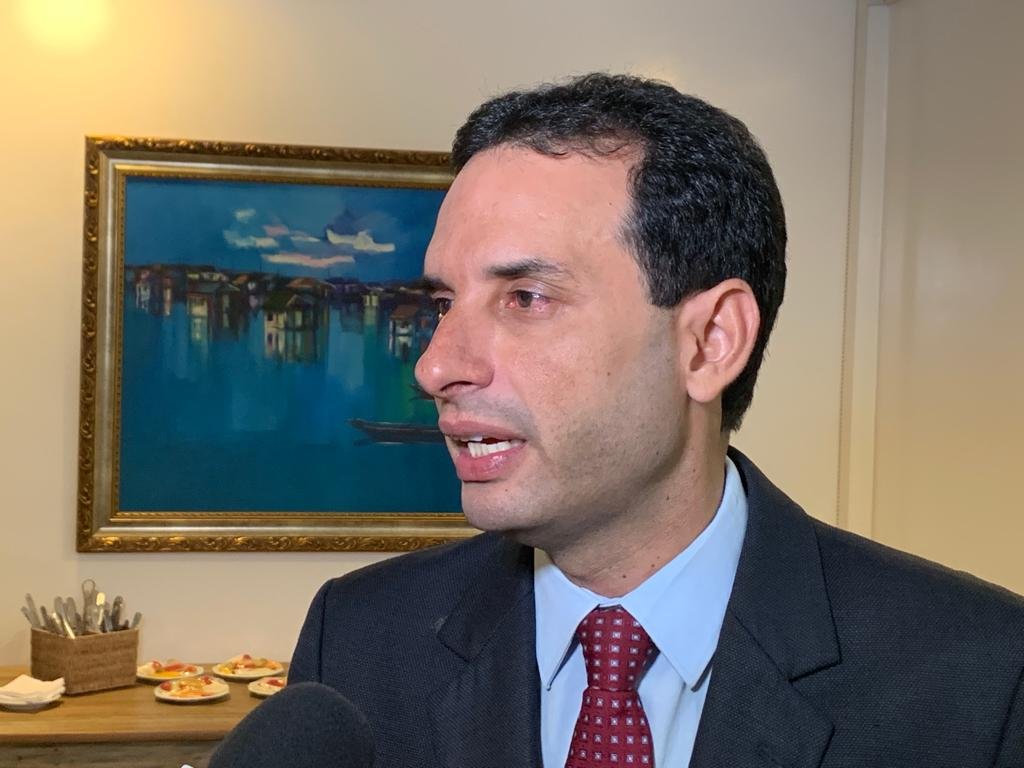 WhatsApp Image 2022 05 18 at 16.01.10.